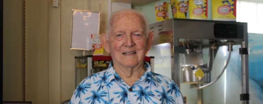 64 ஆண்டுகால வரலாறு: ஆஸ்திரேலியாவின் புகழ்பெற்ற ‘போவன் சம்மர்கார்டன்’ திரையரங்கம் விற்பனைக்கு!