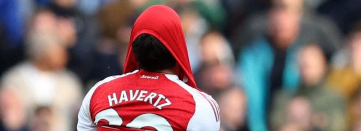 ஆர்சனலை வீழ்த்தியது மான்செஸ்டர் சிட்டி: நழுவுகிறதா பிரீமியர் லீக் பட்டம்?