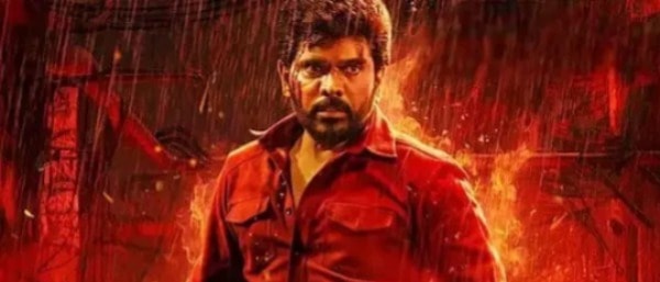 பாக்ஸ் ஆபிஸில் 'லீடர்' அதிரடி - இரண்டாம் நாளில் 52 சதவீத வளர்ச்சி; 2 கோடி ரூபாயைக் கடந்தது லெஜண்ட் சரவணனின் வசூல்