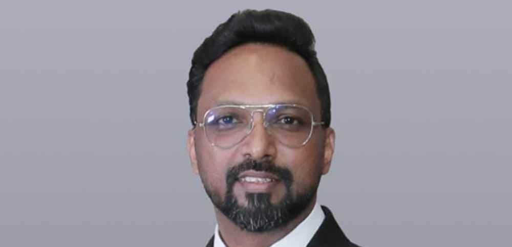 வெள்ளத் தடுப்பு மற்றும் உட்கட்டமைப்பு மேம்பாடு: சட்டமன்றத்தில் பிரகாஷ் சம்புநாதன் வலியுறுத்தல்