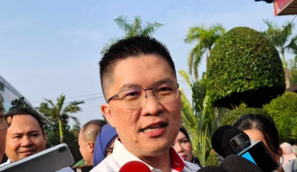 மாணவர்கள் உயிரிழந்த சோகம்: அனைத்து IPG-களிலும் சாகச மற்றும் நீர் விளையாட்டு நடவடிக்கைகளுக்குக் கல்வி அமைச்சு அதிரடித் தடை