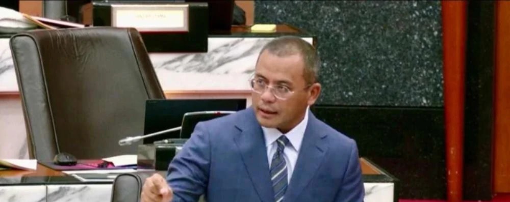 சிலாங்கூர் மருத்துவச் செலவுகள் 25 விழுக்காடு வரை உயரும் அபாயம்: விநியோகச் சிக்கலால் மருந்துகள் விலை அதிகரிக்க வாய்ப்பு