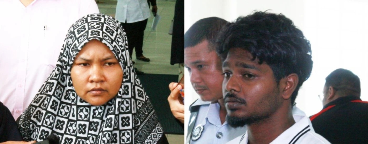 மது போதையில் விபத்து ஏற்படுத்தியவருக்கு எதிராக 10 லட்சம் ரிங்கிட் நஷ்டஈடு வழக்கு