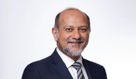 ஒற்றுமை மற்றும் தொழில்நுட்ப வளர்ச்சியே எதிர்காலத்தின் அடித்தளம்: இலக்கவியல் அமைச்சர் கோபிந்த் சிங் புத்தாண்டு செய்தி