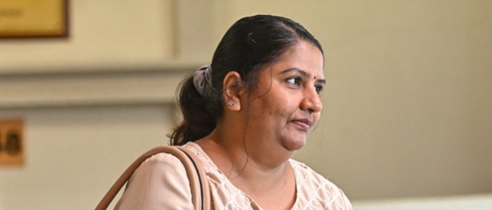 இந்திரா காந்தி மேல்முறையீடு: புதிய ஆதாரங்களைச் சேர்க்க நீதிமன்றம் மறுப்பு