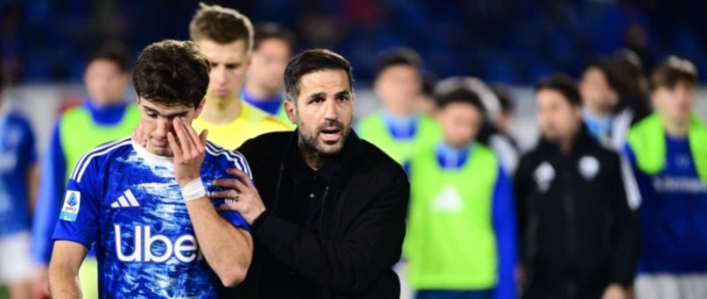 இன்டர் மிலன் அசத்தல் வெற்றி: கோமோ அணியை வீழ்த்தி 9 புள்ளிகள் முன்னிலை!