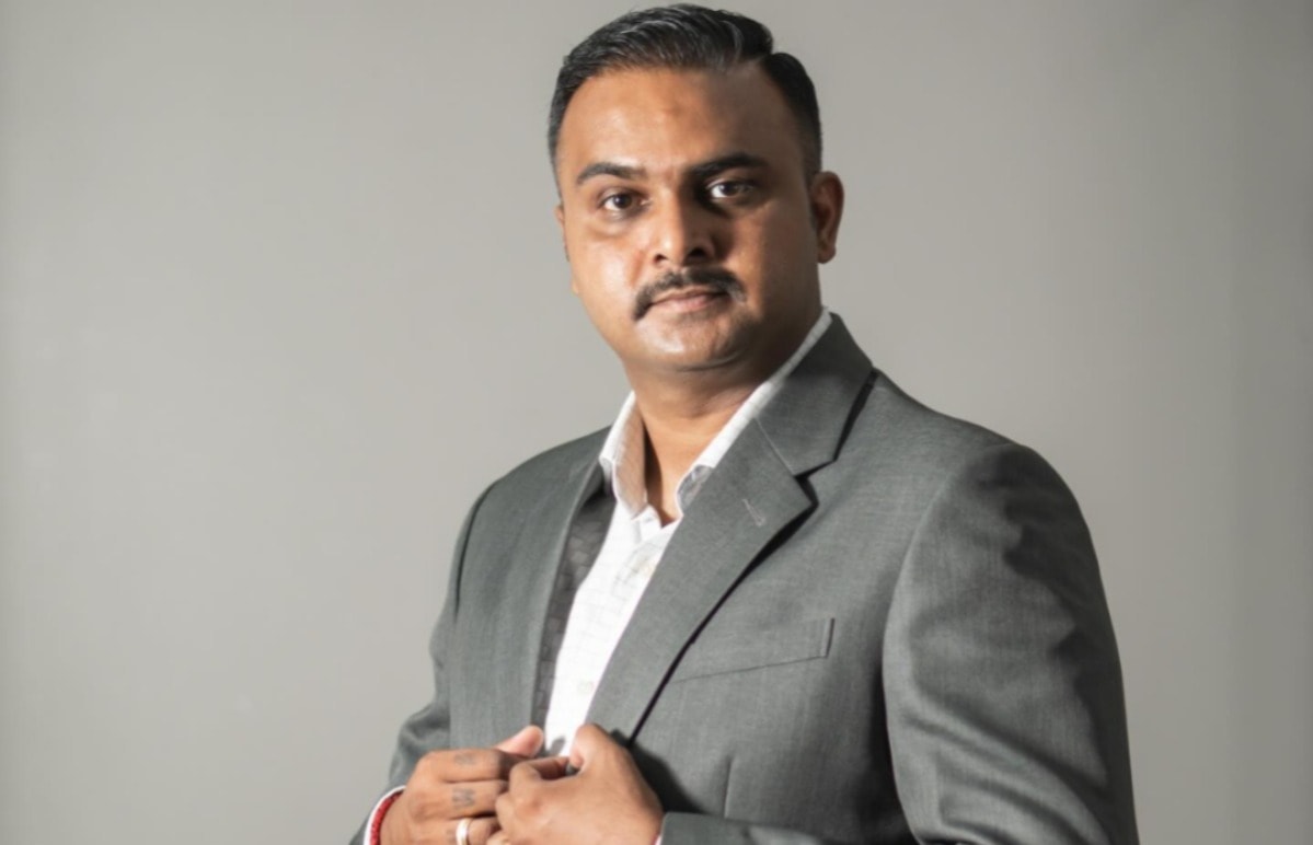 மாநிலத் தேர்தலைத் தள்ளிப்போட ‘அவசரகால நிலை’ அறிவிப்பதா? - மூடா கட்சி கடும் எதிர்ப்பு