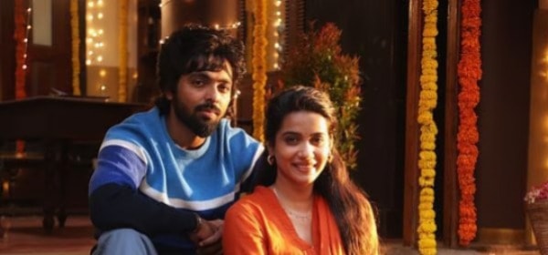 ‘ஹேப்பி ராஜ்’ வசூல் நிலவரம்: 7 நாட்களில் ஜி.வி. பிரகாஷின் படம் ஈட்டியது எவ்வளவு?