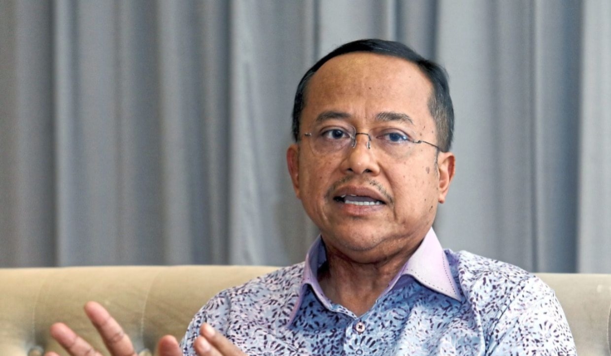 எதிர்கட்சித் தலைவருக்கான காலியிடம் குறித்து சபாநாயகருக்கு இன்று அறிவிக்கப்படும்