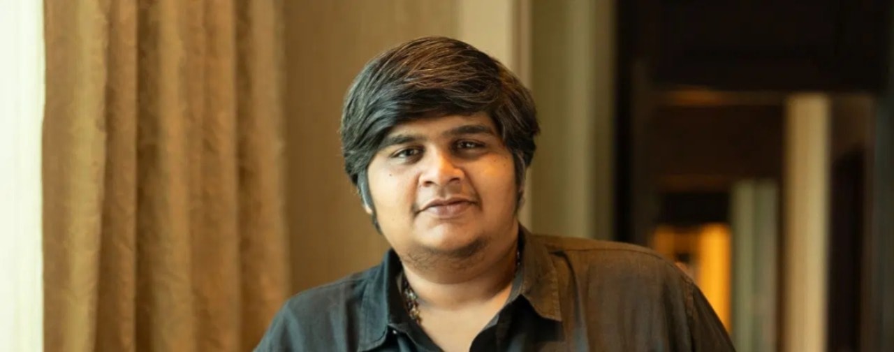 மீண்டும் அனல் பறக்கும் மதுரை? 'ஜிகர்தண்டா 3' குறித்த ரகசியத்தை உடைத்த கார்த்திக் சுப்பராஜ்!