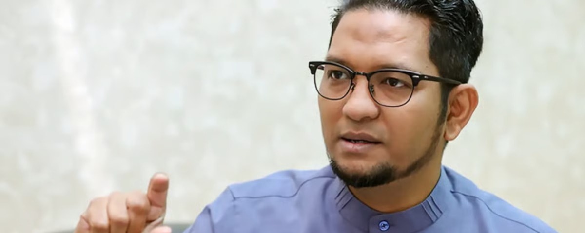 முஸ்லிம் அல்லாதவர்களும் ராயா திறந்த இல்ல நிகழ்ச்சிகளை நடத்தலாம் - ஜசெக ஆட்சிக் குழு உறுப்பினர் கருத்து