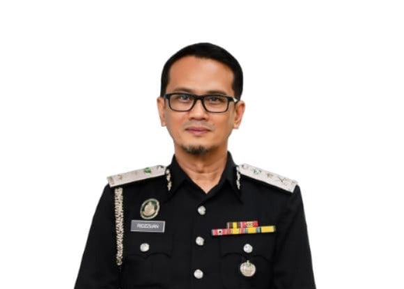 கோலாமூடா, குபாங் பாசுவில் குடிநுழைவுத் துறை அதிரடி: 10 வெளிநாட்டவர்கள் கைது