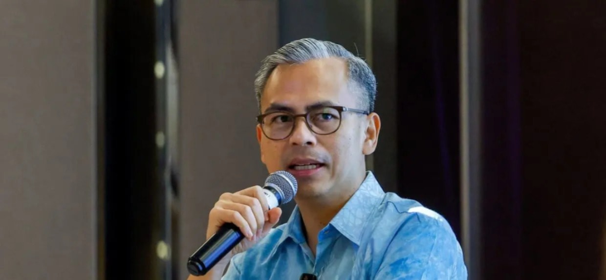 பொய்யான தகவல்களைப் பரப்பும் 159 உள்ளடக்கங்களை எம்சிஎம்சி நீக்கியது