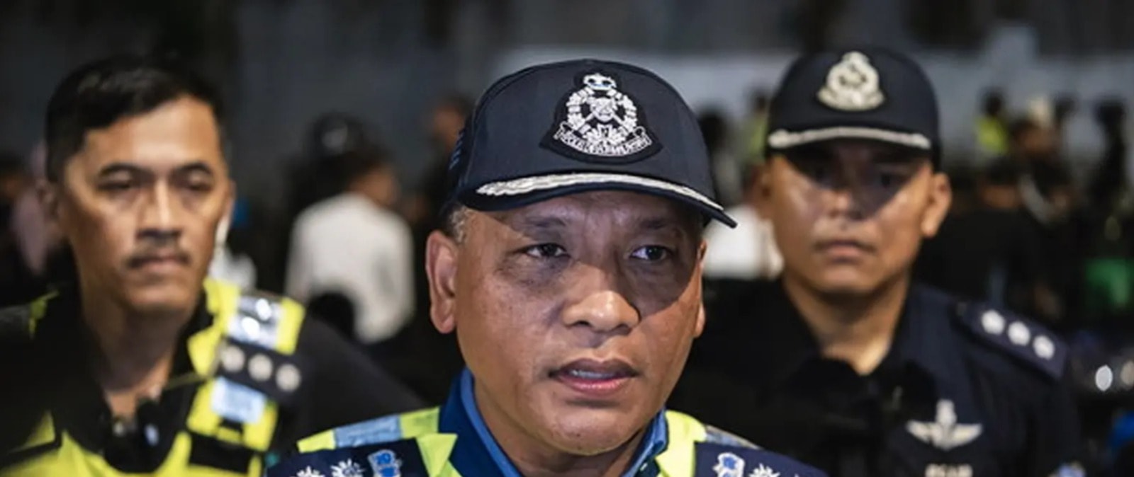 செந்துல் மூதாட்டி மரணம்: விசாரணை அறிக்கை சட்டத்துறை அதிகாரிகளிடம் ஒப்படைப்பு