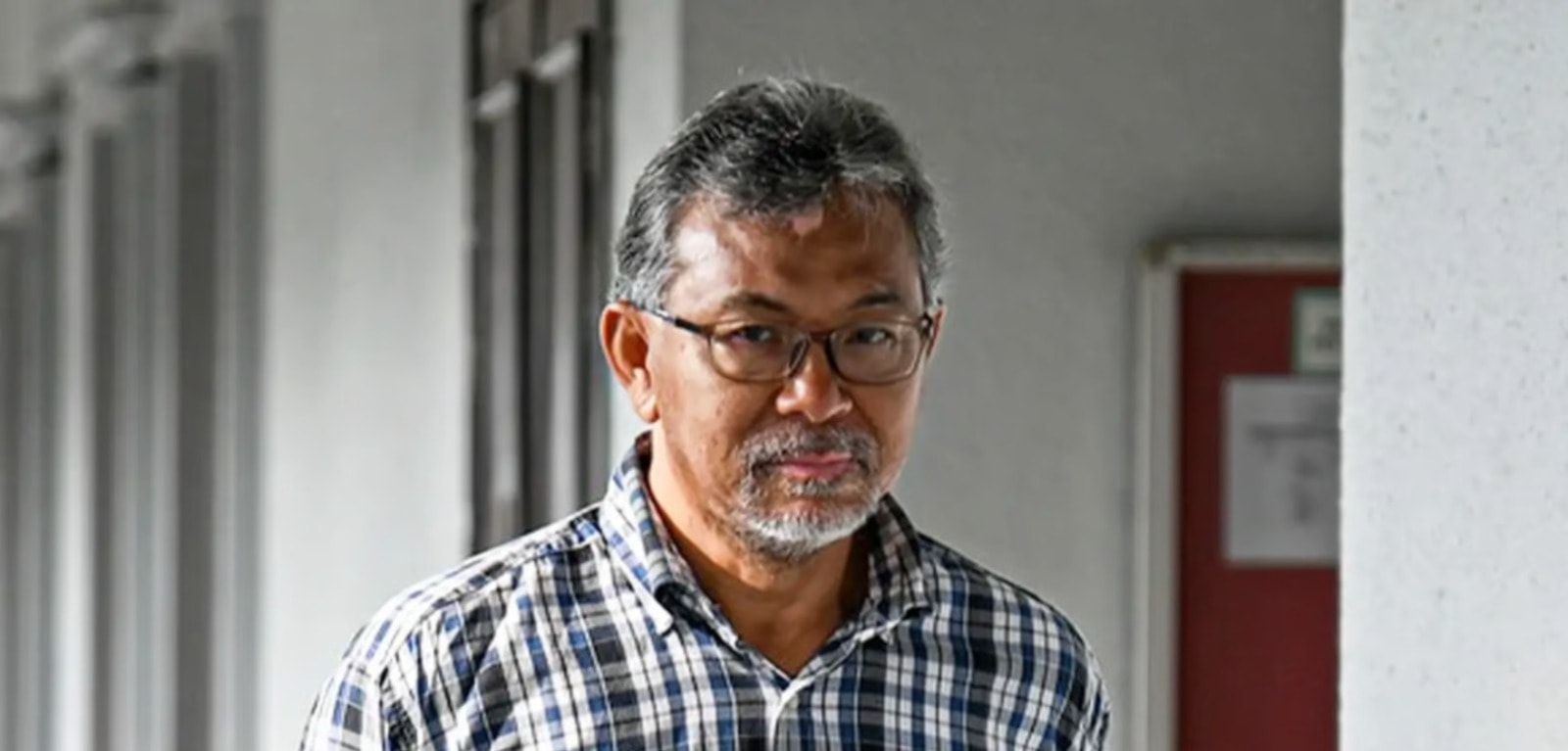 முன்னாள் பெர்லிஸ் மந்திரி பெசார் ஊழல் வழக்கு: முறைகேடு நடந்ததற்கான ஆதாரங்கள் இருப்பதாக விசாரணை அதிகாரி சாட்சியம்