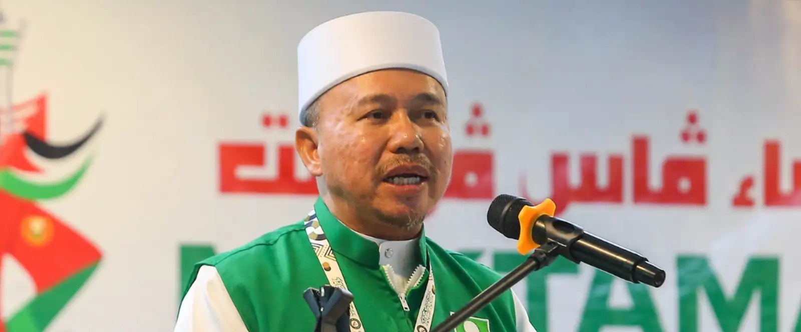 எல்.ஜி.பி.டி கூறுகள் கொண்ட கார்டூன் - ஆர்டிஎம் மீது பாஸ் கட்சி சாடல்