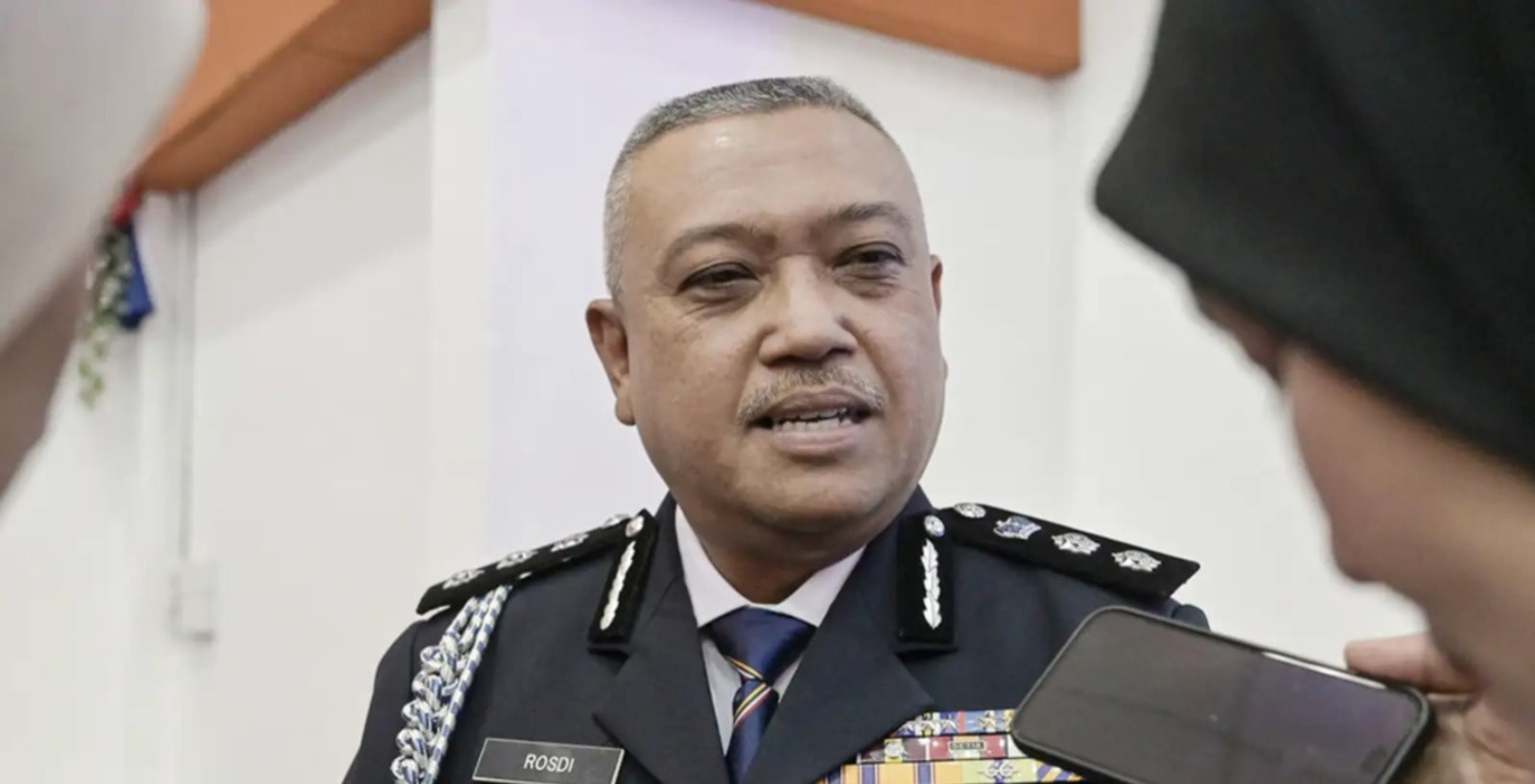 செராஸில் கடத்தல் சம்பவம்: ஏர்பிஎன்பி வீட்டில் அடைத்து வைக்கப்பட்டிருந்த சீன நாட்டவர் மீட்பு 