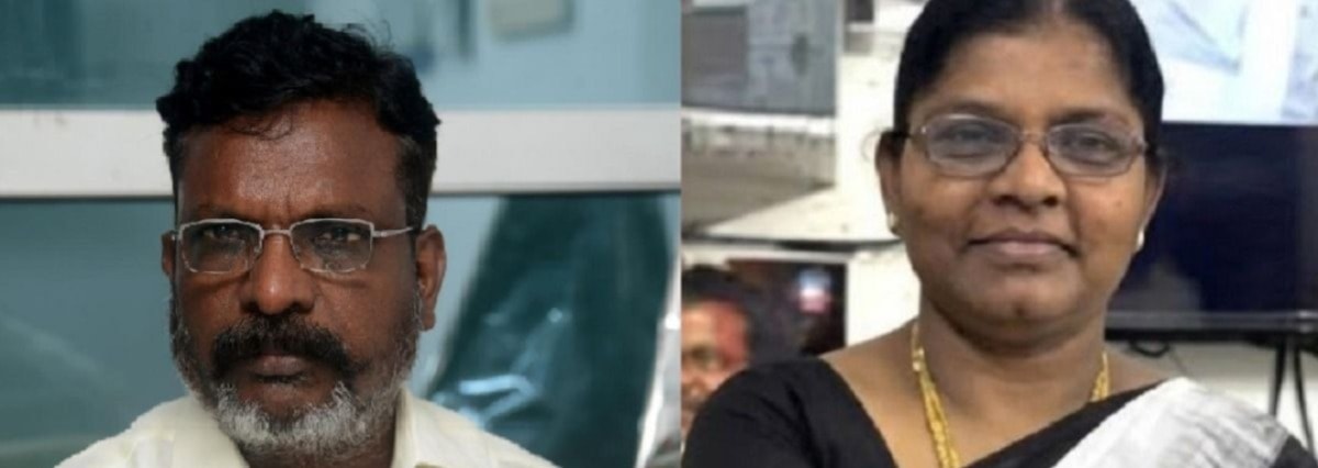 இந்திய அரசியலில் வாரிசு அரசியல்: தொடரும் விவாதங்களும் கள நிலவரங்களும்