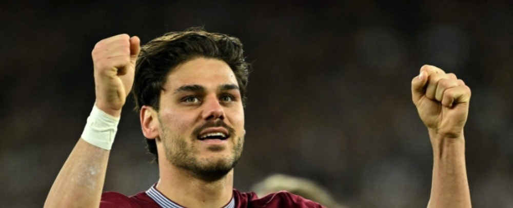 மீண்டும் வீழ்ச்சியில் ஸ்பர்ஸ்": வெஸ்ட் ஹாம் அணியிடம் 4-0 என வோல்வ்ஸ் படுதோல்வி!