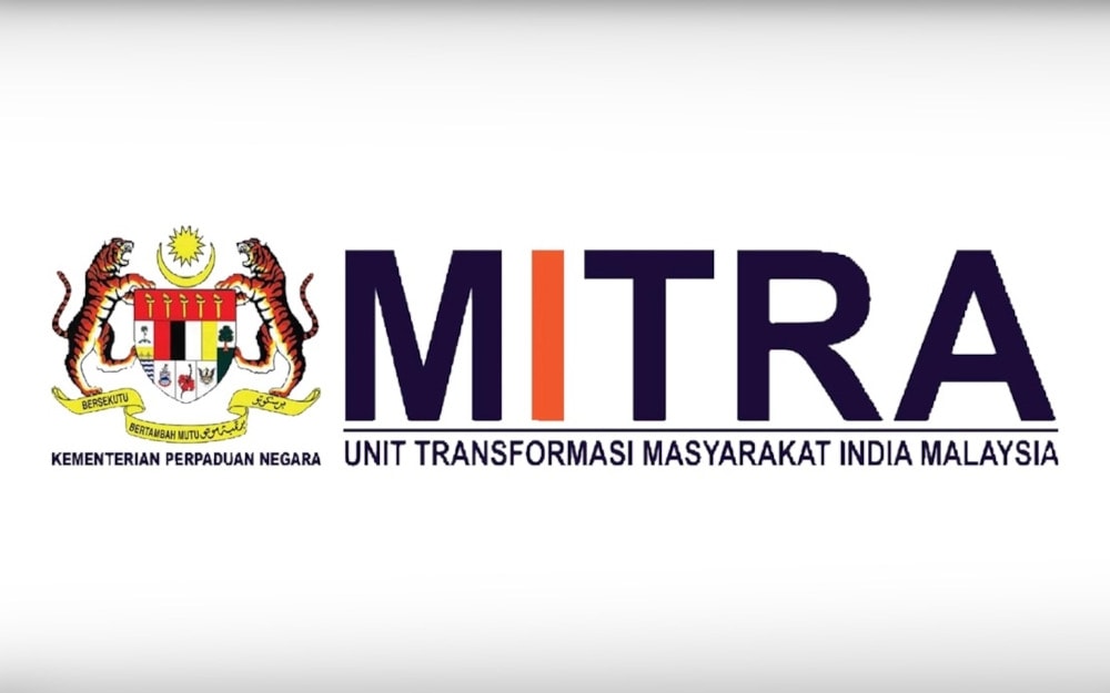 மித்ராவின் ‘செலிக் மடானி 2026’:  பி40 தமிழ்ப் பாலர் பள்ளி மாணவர்களுக்கு RM12.65 மில்லியன் ஒதுக்கீடு.  - மே 1 முதல் விண்ணப்பிக்கலாம்