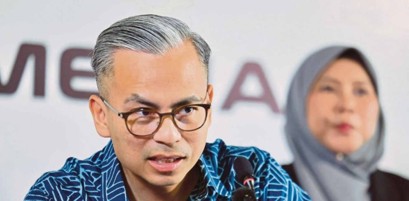 சம்பள குறைப்பை அமல்படுத்த அமைச்சரவை தயாராகிறது - அமைச்சர் தகவல்