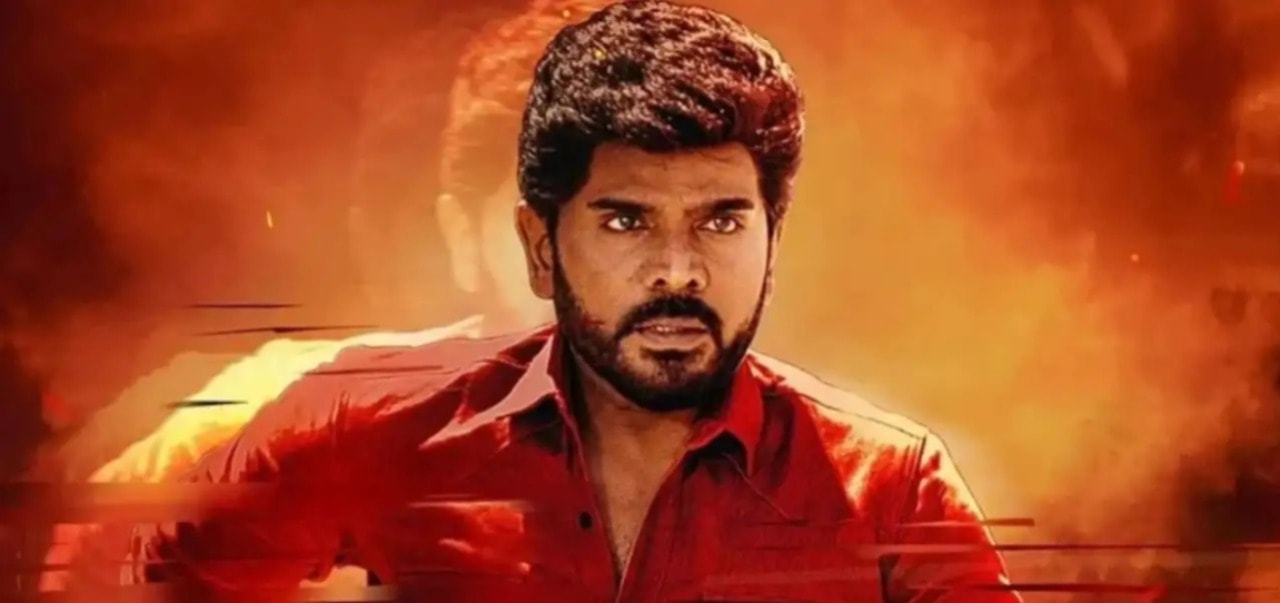 லெஜண்ட் சரவணன் நடிக்கும் 'லீடர்': பாக்ஸ் ஆபிஸில் 4 கோடி ரிங்கிட்டை நெருங்கும் வசூல்