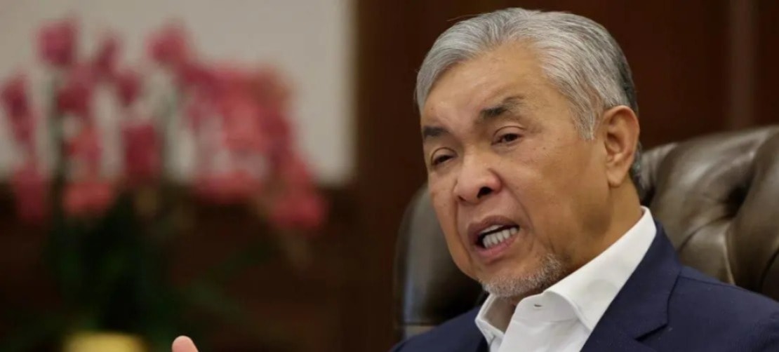  மலேசியா வருகை 2026' பிரச்சாரம் 2027-ஆம் ஆண்டு வரை நீட்டிப்பு