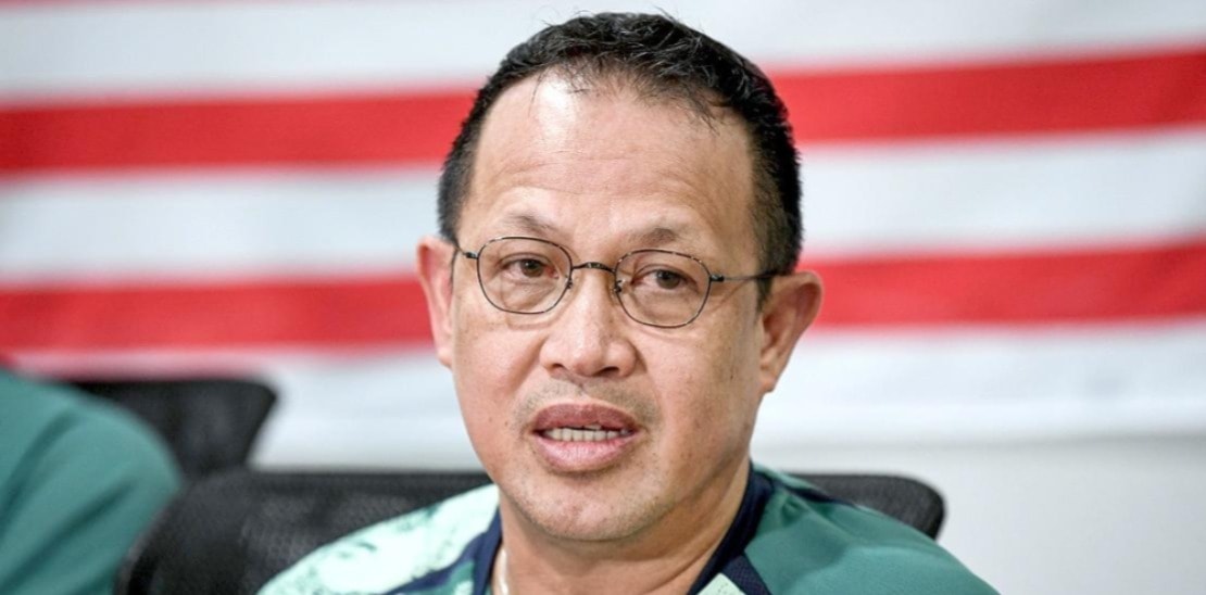 தாமஸ் மற்றும் ஊபர் கோப்பை: டென்மார்க்கில் 'பாதிப்பு' பயிற்சிகளுடன் களமிறங்கும் மலேசிய அணி!