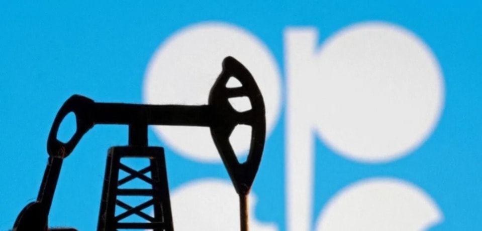 உலகப் பொருளாதாரத்திற்குச் சவால்; எண்ணெய் விநியோகத்தைச் சீராக்கத் துடிக்கும் ஒபெக்!