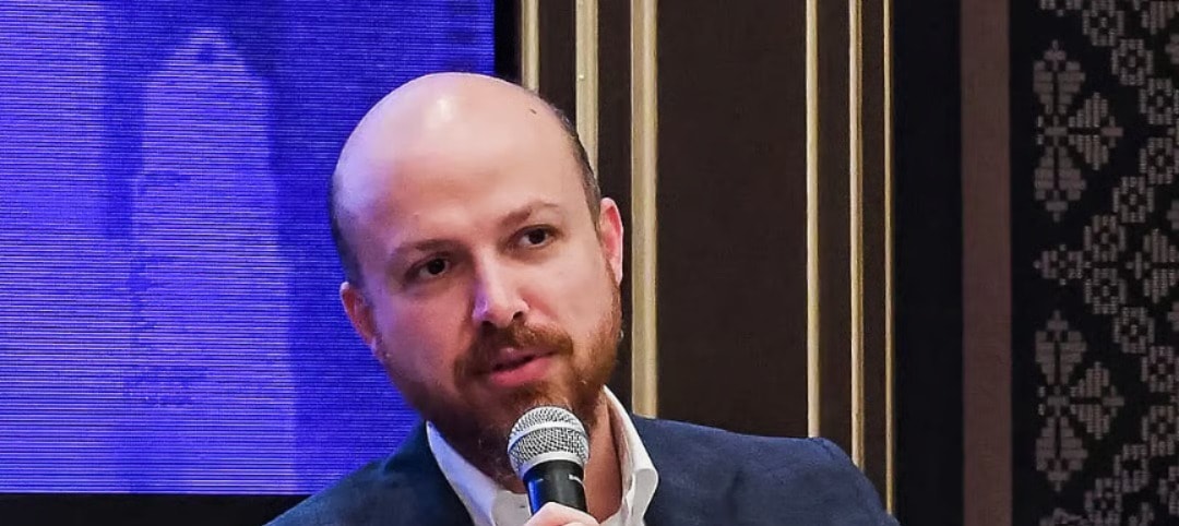 நாளை மூன்றாம் உலகப் போர் வெடித்தாலும் ஆச்சரியமில்லை" - கோலாலம்பூரில் அதிபர் எர்டோகனின் மகன் அதிரடி எச்சரிக்கை!