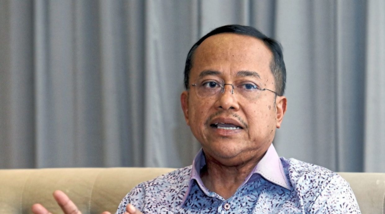 எதிர்கட்சித் தலைவர் பதவி காலியிடம் குறித்து சபாநாயகருக்கு கடிதம் அனுப்பப்பட்டது