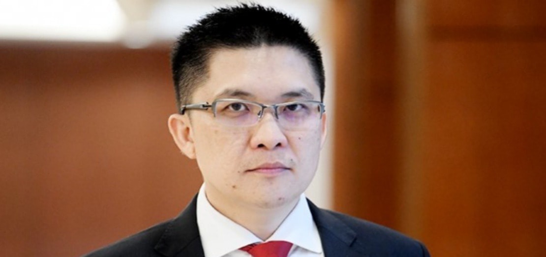 ஆசிரியர் பயிற்சி மாணவர்கள் நீரில் மூழ்கிய சம்பவம்: உள்விசாரணை நடத்துகிறது கல்வி அமைச்சு