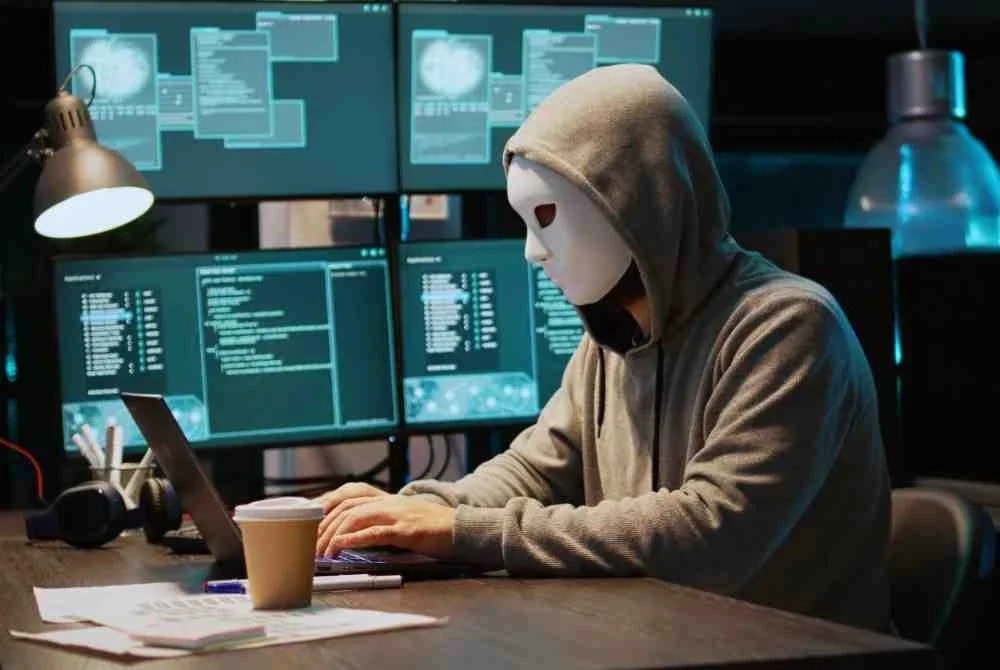 ஆன்லைன் முதலீட்டு மோசடி: ஒரு லட்சத்து 8 ஆயிரம் ரிங்கிட்டை இழந்த இல்லத்தரசி