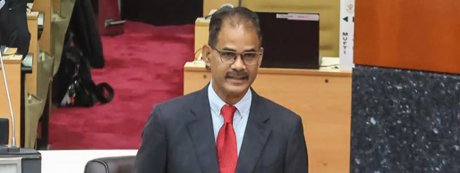 சிலாங்கூரில் அனுமதியின்றி கட்டப்பட்ட 688 இந்து ஆலயங்கள் அடையாளம் காணப்பட்டுள்ளன / ஆட்சிக் குழு உறுப்பினர் வி. பாப்பாராய்டு  தகவல்