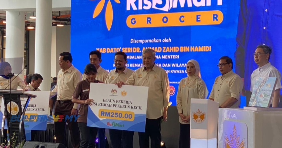 பயோடீசல் உற்பத்தி: டீசல் விலையைக் குறைக்க மலேசியா புதிய வியூகம்!