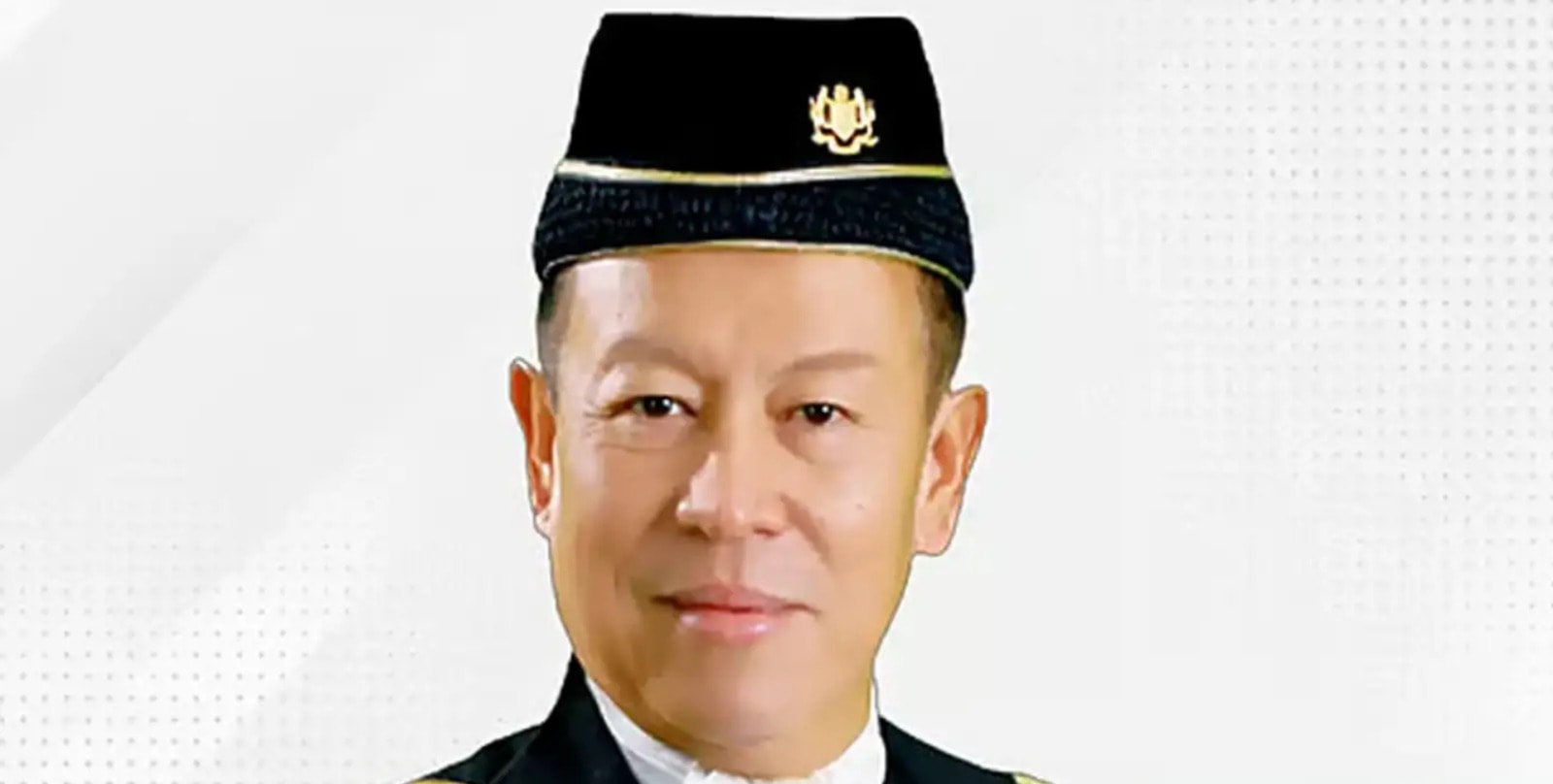 நீதித்துறையின் சிங்கம் இனி ஊழல் தடுப்புப் படையின் நாயகன்: பிரதமர் அன்வார் வர்ணனை