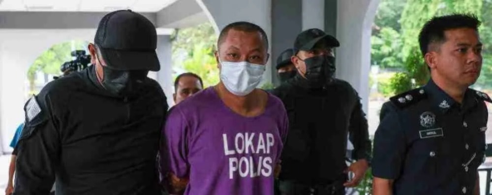 7 சக வீரர்களைத் தாக்கிய இராணுவக் கோப்ரல் மீது நீதிமன்றத்தில் வழக்கு: ஒருவர் கவலைக்கிடமான நிலையில் அனுமதி