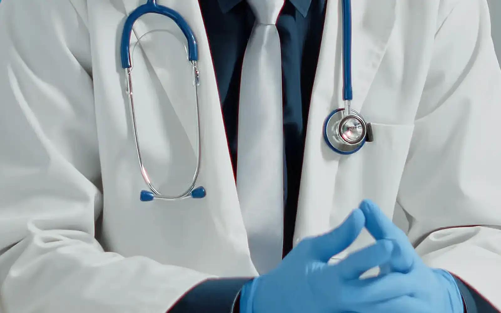 மலேசியாவில் 5 மில்லியன் பேருக்கு நாள்பட்ட சிறுநீரக நோய்: சுகாதார அமைச்சர் கவலை