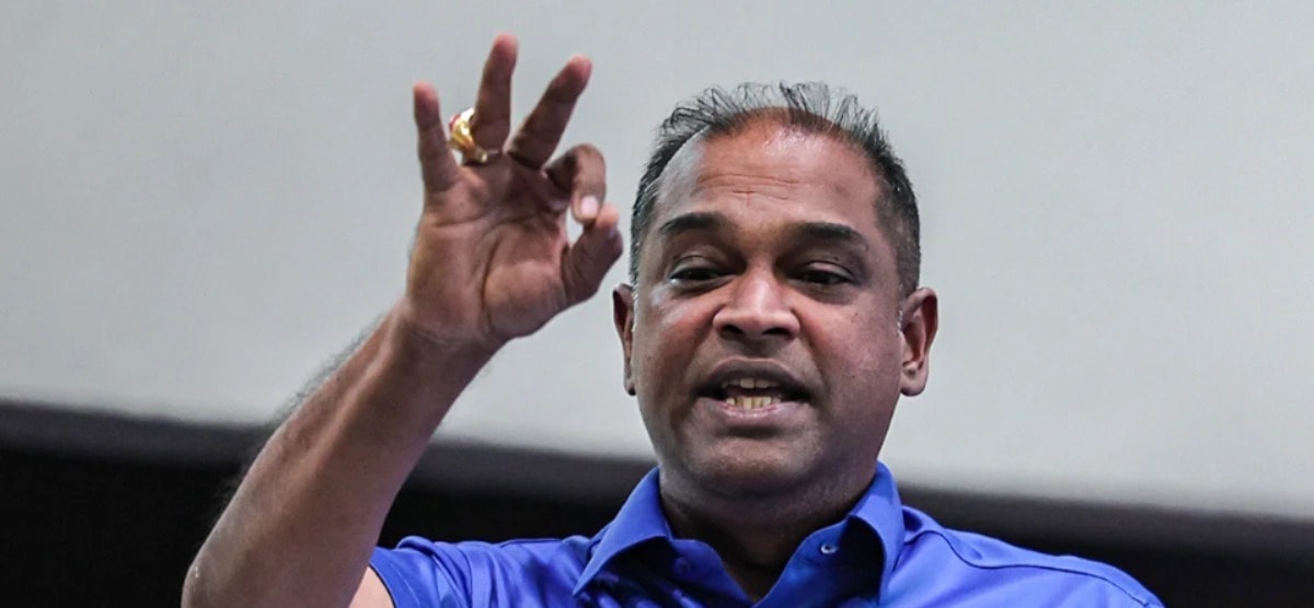 வெளிநாட்டுத் தொழிலாளர் நேரடி வேலைவாய்ப்பு முறை: இன்னும் இறுதி முடிவு எடுக்கப்படவில்லை - மனிதவள அமைச்சு விளக்கம்