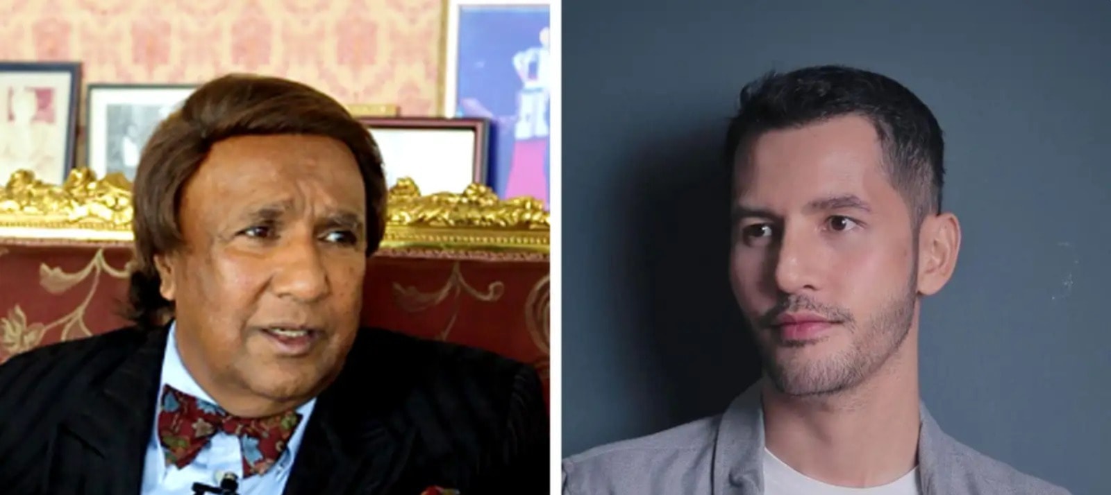 அலிஃப் சுக்ரிக்கு எதிரான அவதூறு வழக்கில்  அப்துல் காதிர் -க்கு சாதகமாகத் தீர்ப்பு