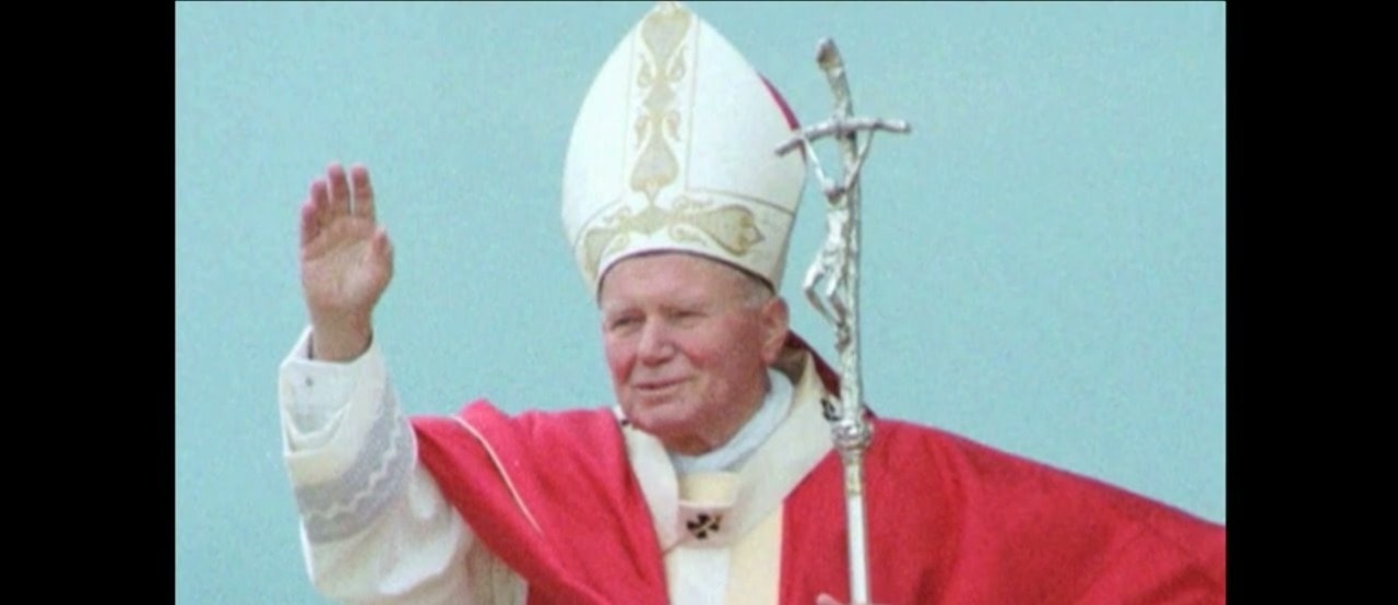 வரலாற்றில் இன்று: ஏப்ரல் 2-ஆம் தேதியின் முக்கிய நிகழ்வுகள்