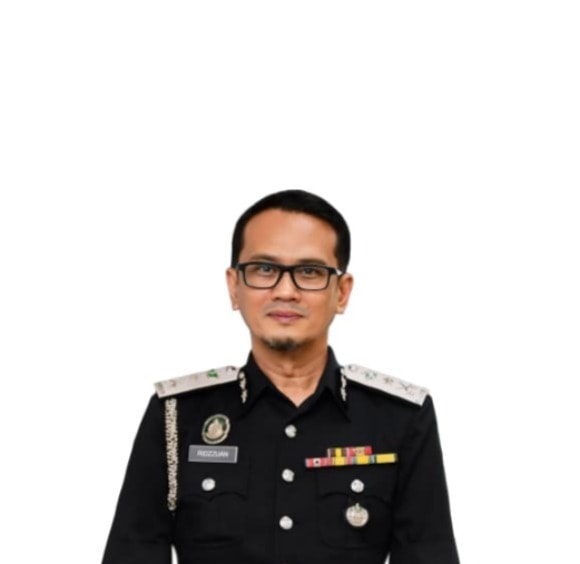 கூலிம், கோலாமூடா அதிரடிச் சோதனை: 14 அந்நிய நாட்டினர் கைது