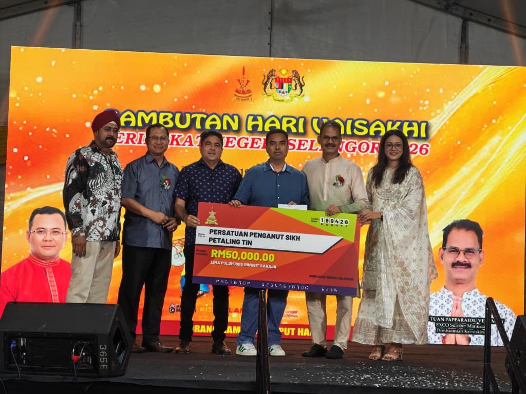 ஆலய விவகாரங்களுக்கு தீர்வு காண நல்லிணக்க கலந்துரையாடல்