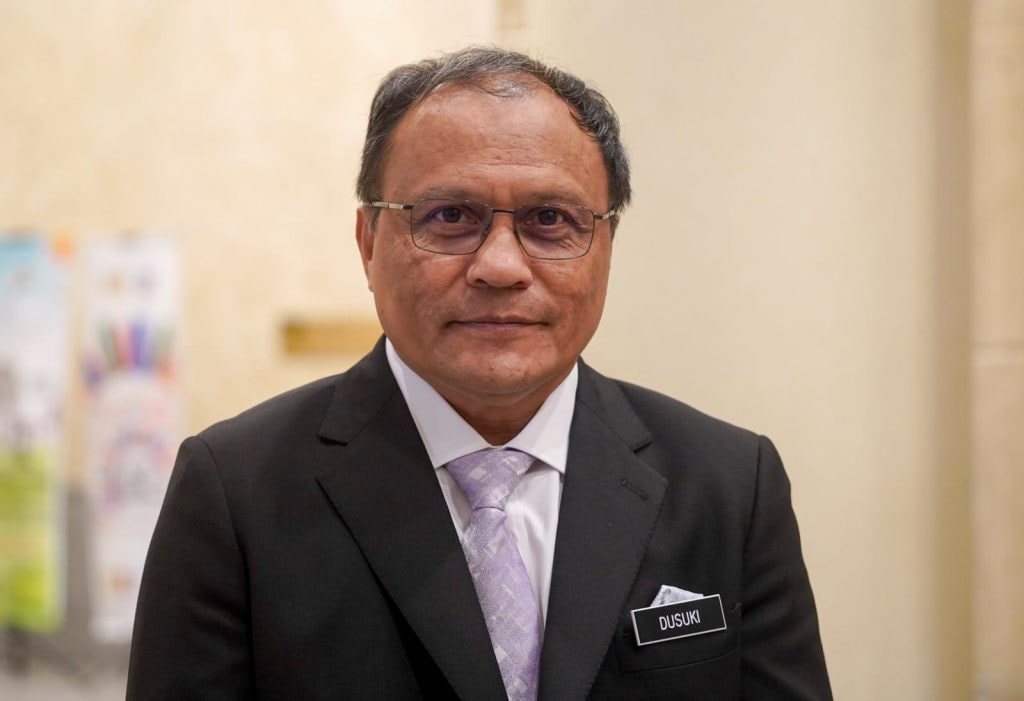 குற்றச் சம்பவங்களால் பாதிக்கப்பட்டவர்களுக்கு இழப்பீடு: சிறப்பு தீர்ப்பாயம் அமைக்க சட்டத்துறை ஆய்வு!