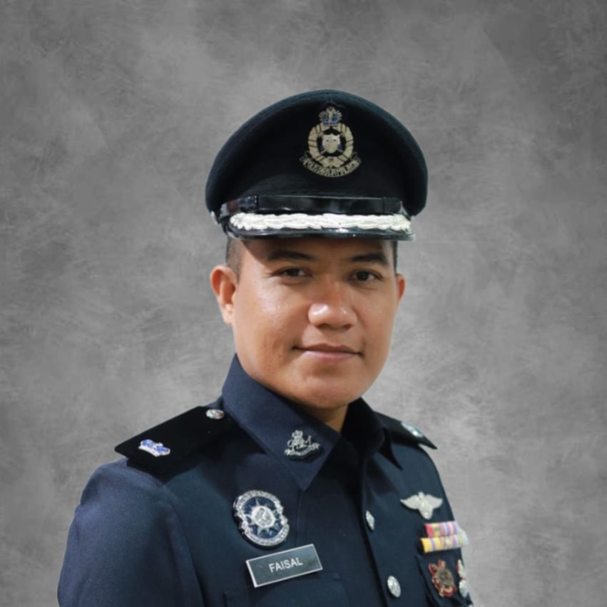 சிறுமிக்கு பாலியல் தொல்லை: பாகிஸ்தான் நபர் கைது