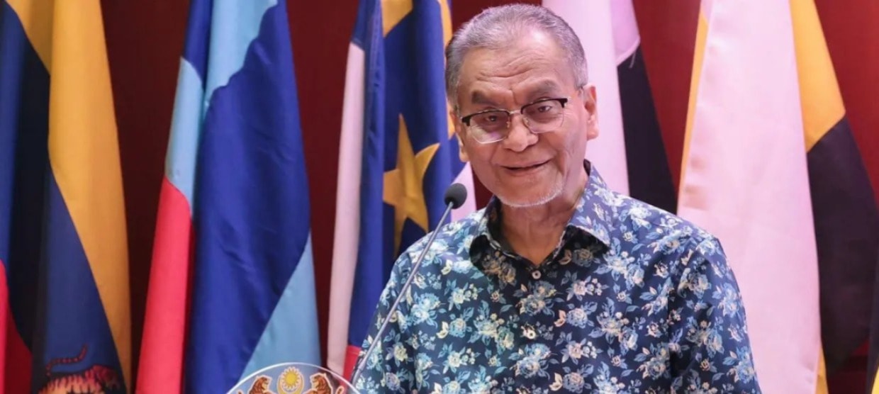 தொழிற்சாலை சத்தத்தால் காது கேட்கும் திறன் இழப்பு அதிகரிக்கிறது - சுகாதார அமைச்சர் தகவல்