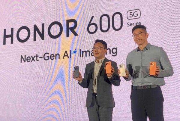 ஆட்டிசம் குழந்தைகளுக்கு உகந்த தொழில்நுட்பத்துடன் புதிய ஸ்மார்ட்போன்’