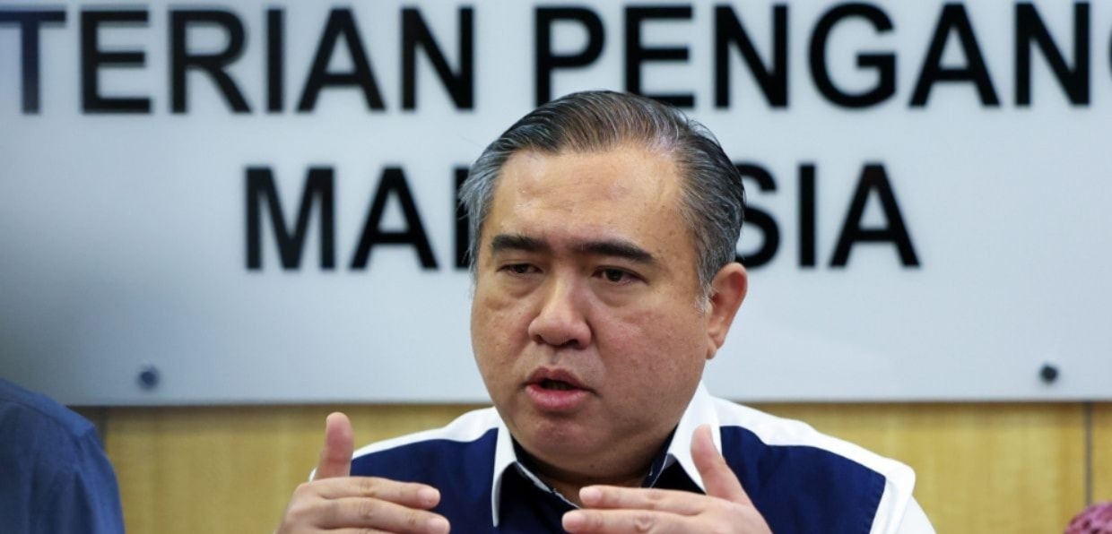  மக்கள் ஆணையை மதிக்க வேண்டும் – ஜசெக,  அமானா கோரிக்கை