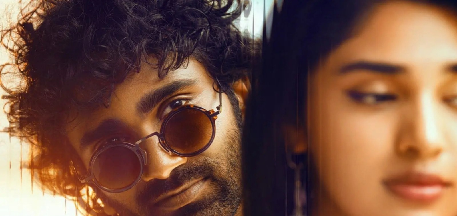 7 நாட்களில் 47 கோடி வசூல்: லவ் இன்சூரன்ஸ் கொம்பனி பாக்ஸ் ஆபீஸ் சாதனை