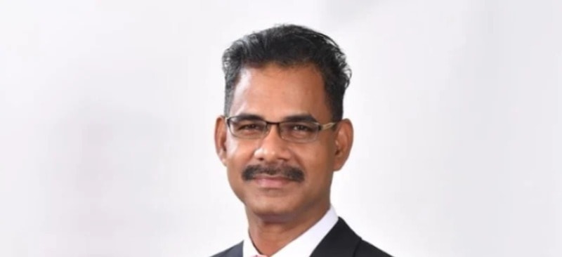 பாங்கி வாம ஸ்ரீ மகாமாரியம்மன் ஆலய விவகாரம்: ஆட்சிக்குழு உறுப்பினர் வீ. பாப்பாராய்டு விளக்கம்